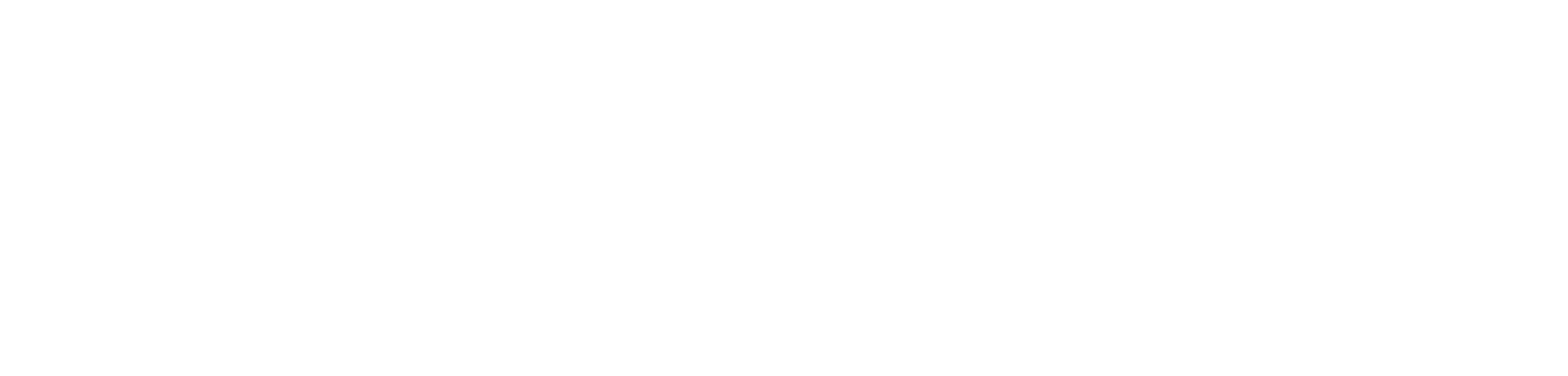 Kiri M2+